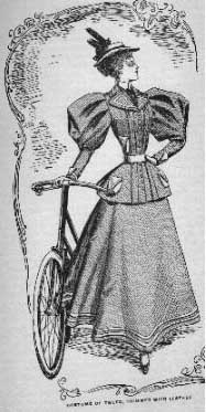 ok, its not really me