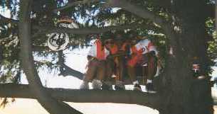 going to Hershey Park PA